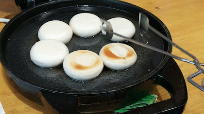 acd90cf5727bd70a3b9ef7a27649f703.gif