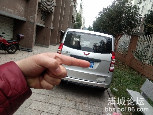 IMG_20191118_153039.jpg