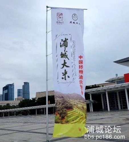 mmexport1575701984067.jpg