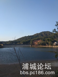 微信图片_20191208172516.jpg