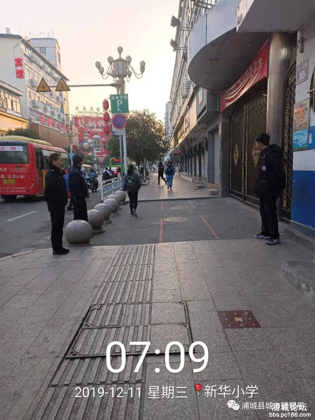 5a908f9b0a8c764f7fe4fdd77e4a0e4d.jpg