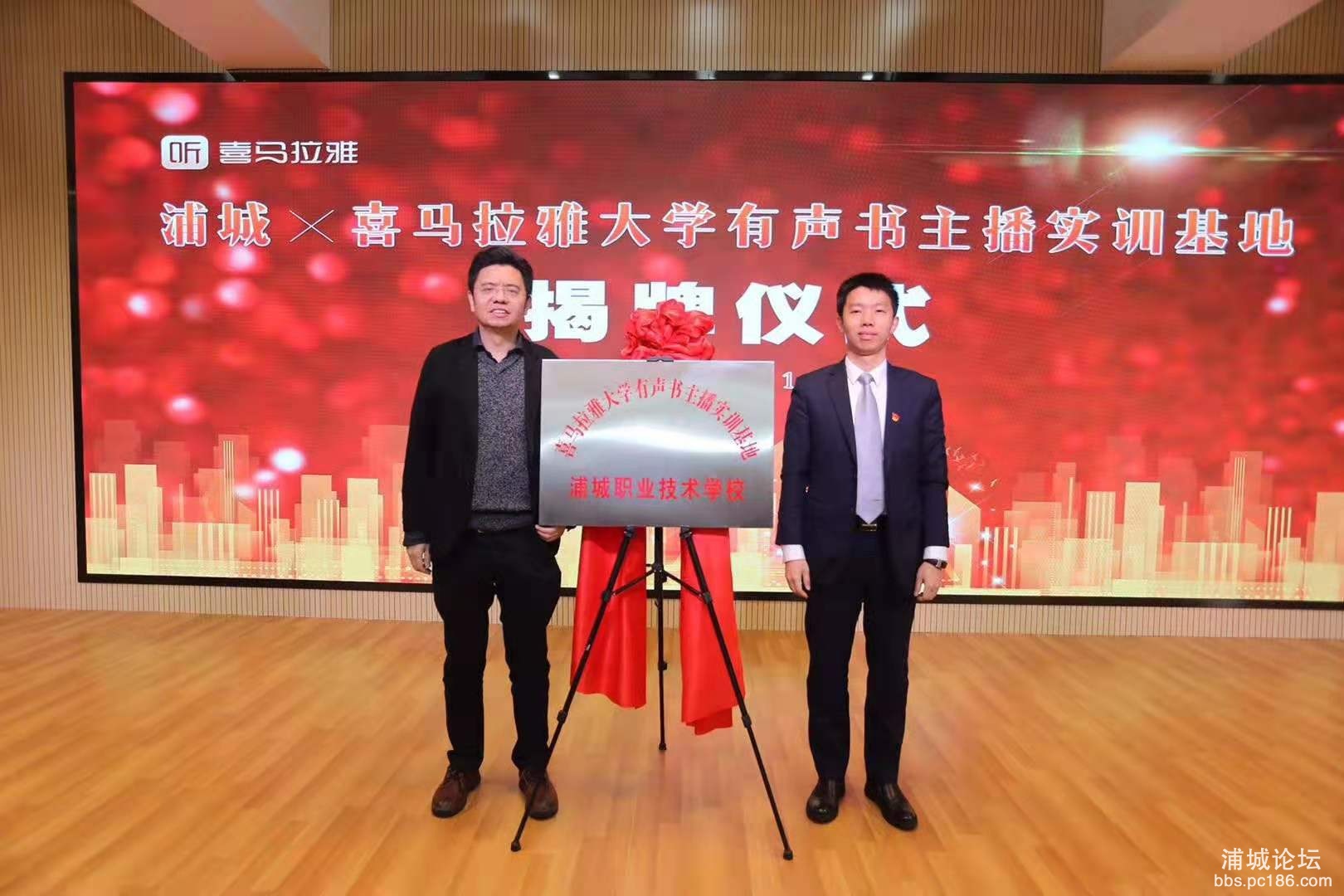 微信图片_20191219092750.jpg