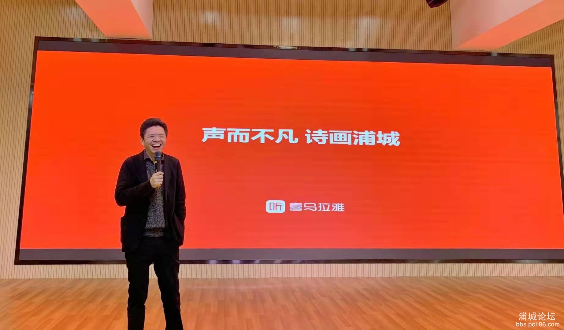 微信图片_20191219092743.jpg