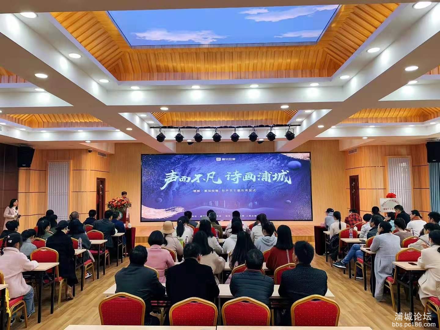 微信图片_20191219092731.jpg