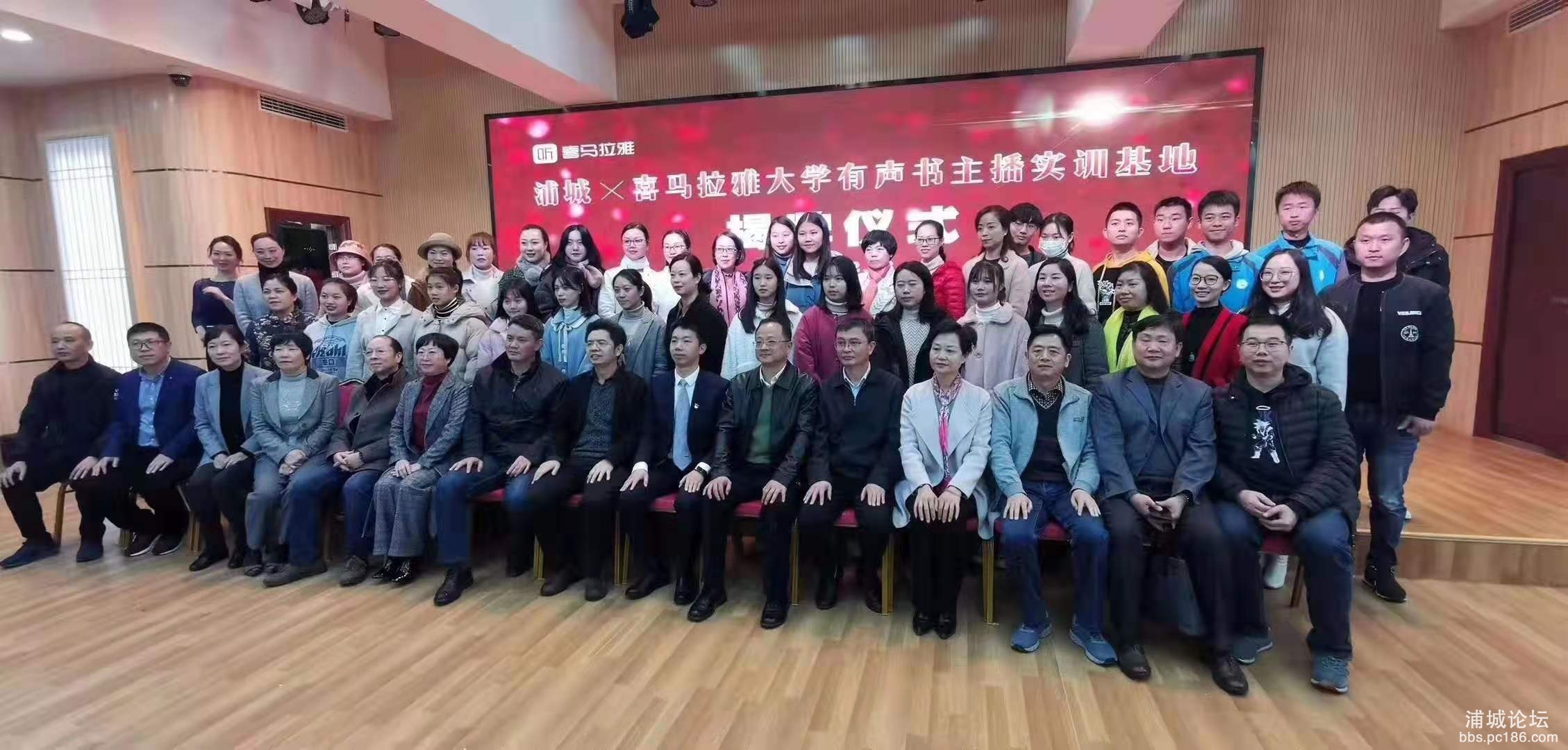 微信图片_20191219092704.jpg