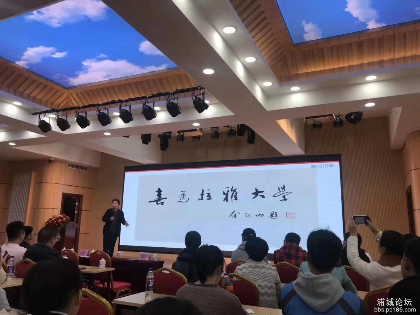 微信图片_20191219092722.jpg