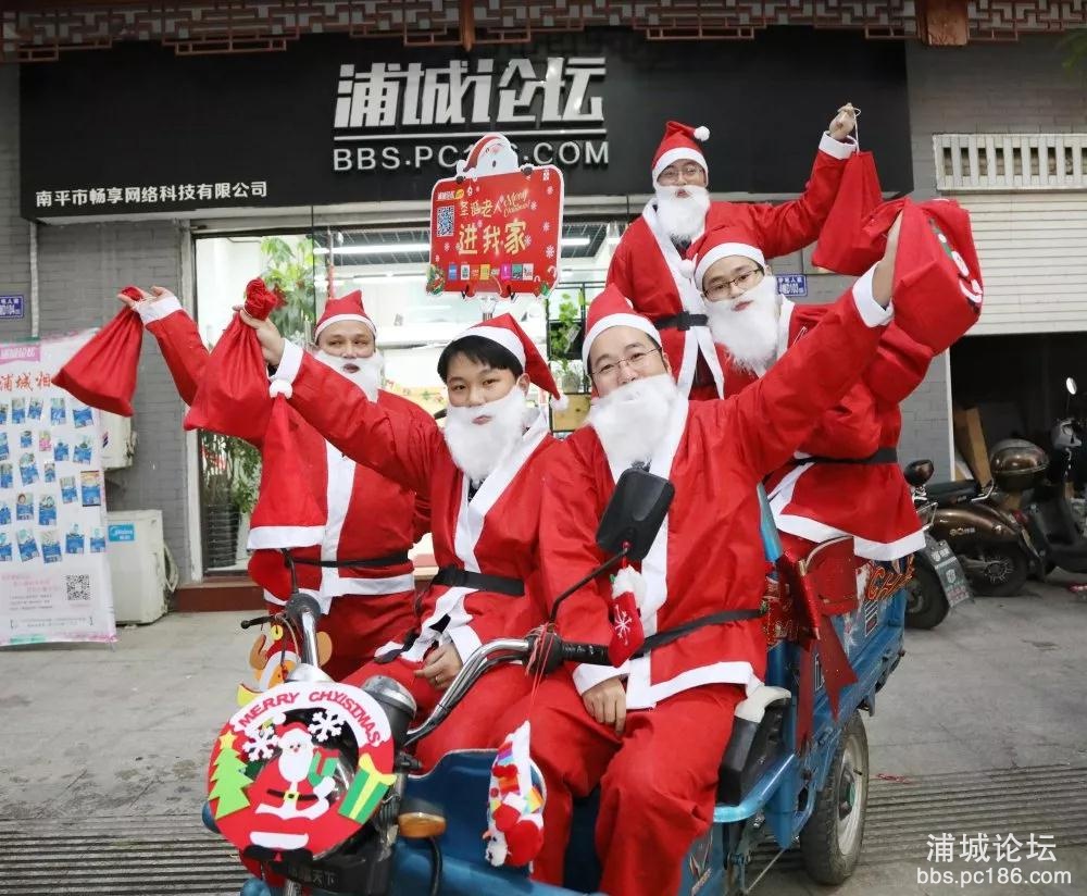 微信图片_20191222151711.jpg
