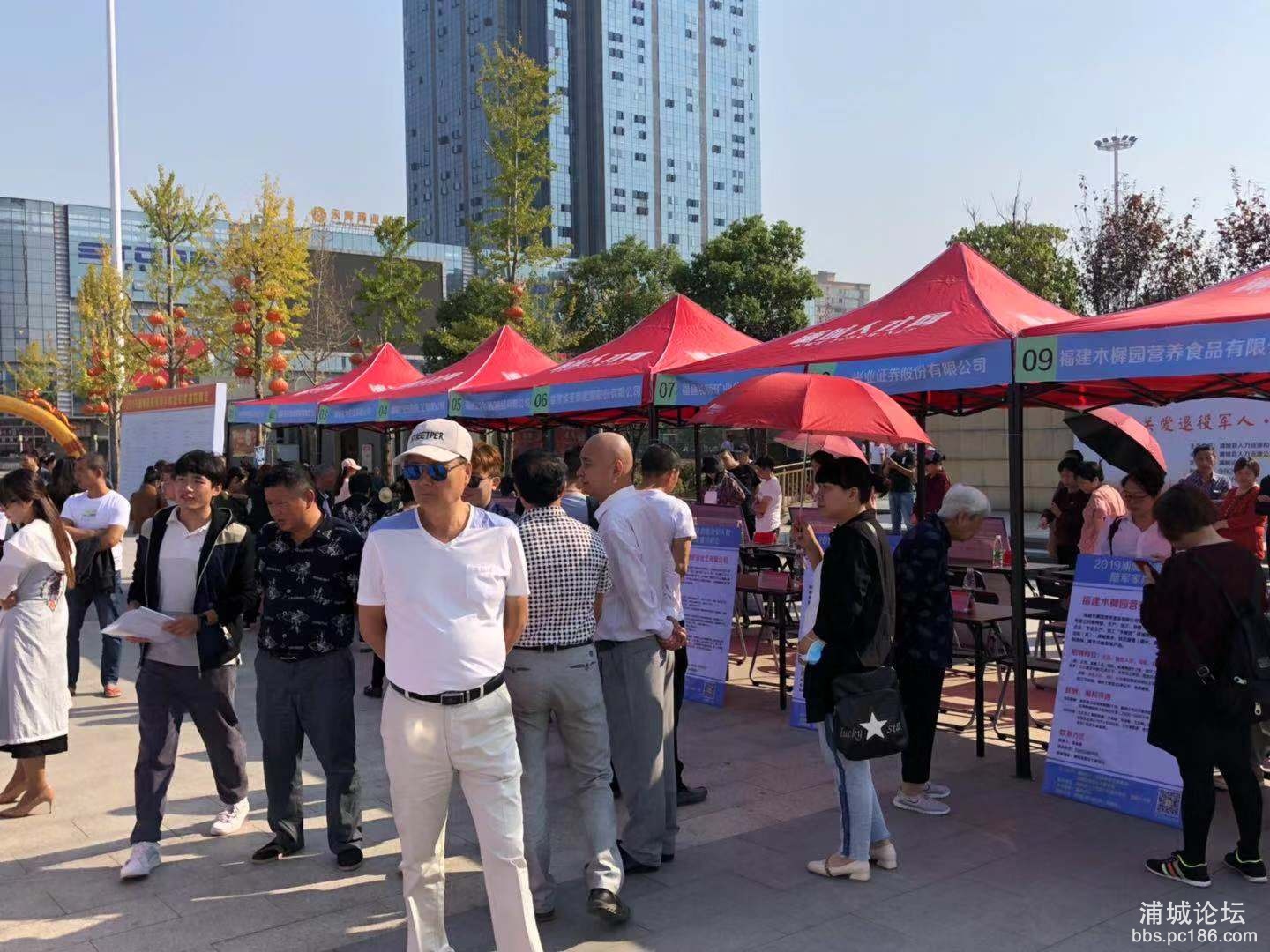 微信图片_20190927172428.jpg