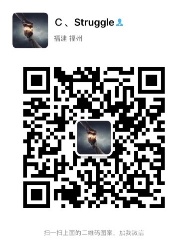 D849CF8C-8B7D-4B69-844E-3CC5A90C019E.jpeg