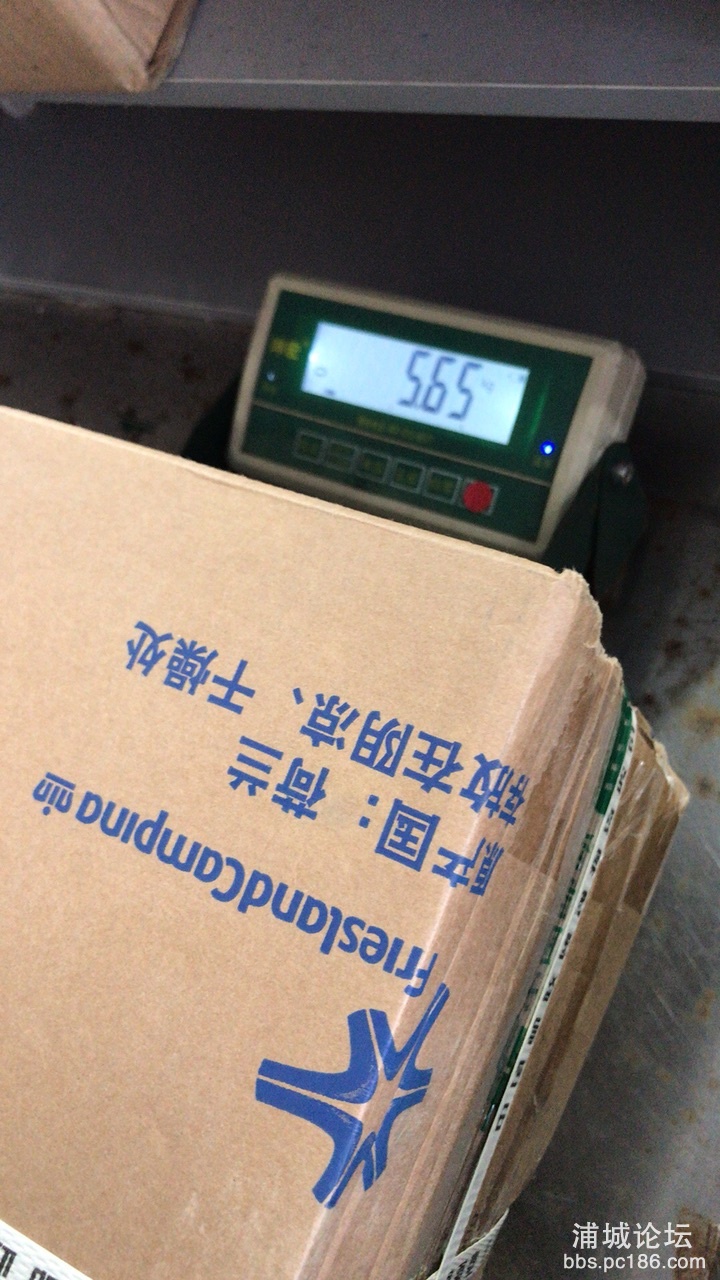 FoJwBw30yOhfAFIchru2ZoL4GM8I.jpg