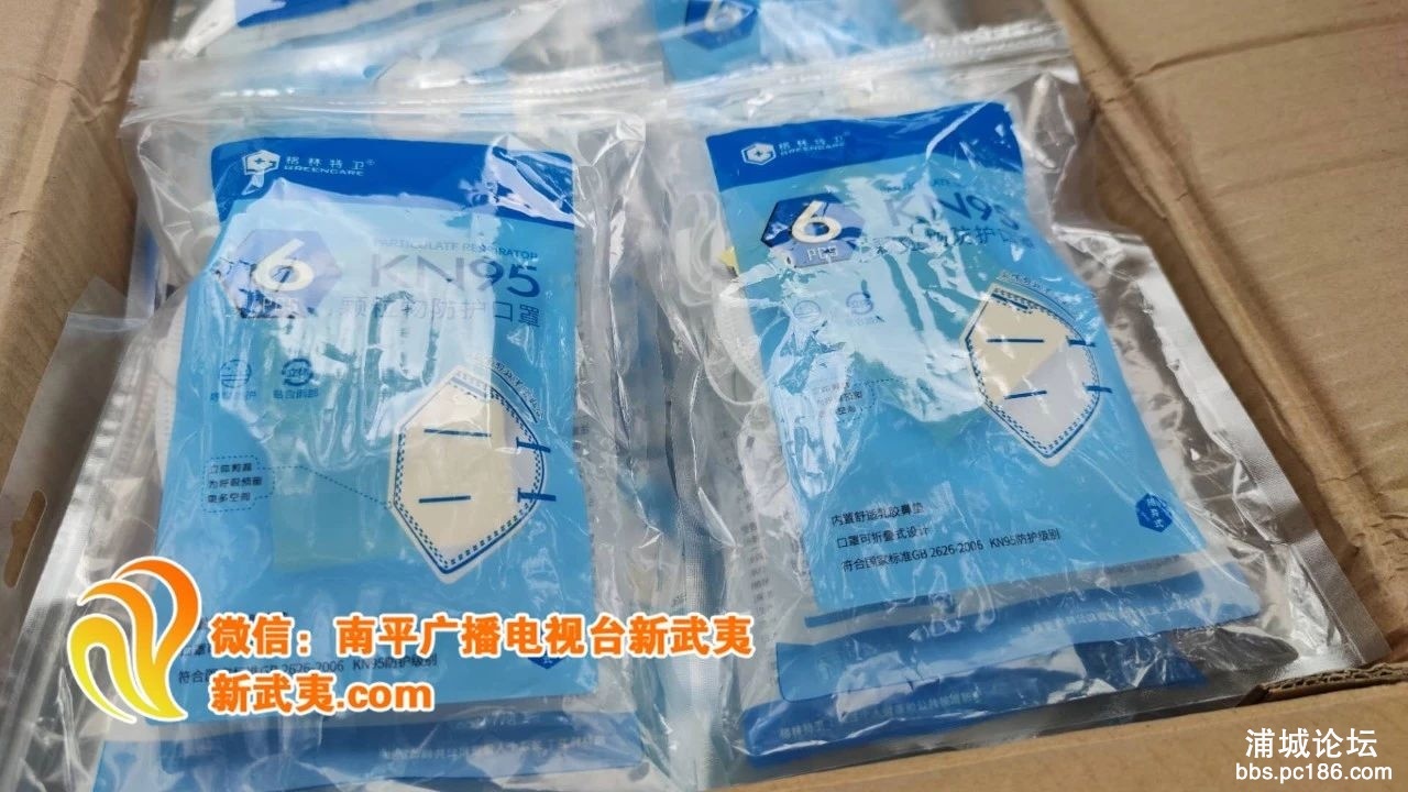 24f41188b16125018689f74ed216ca21.jpg