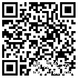 0c036f0290d74c29260e08f6c99a9bb5.png