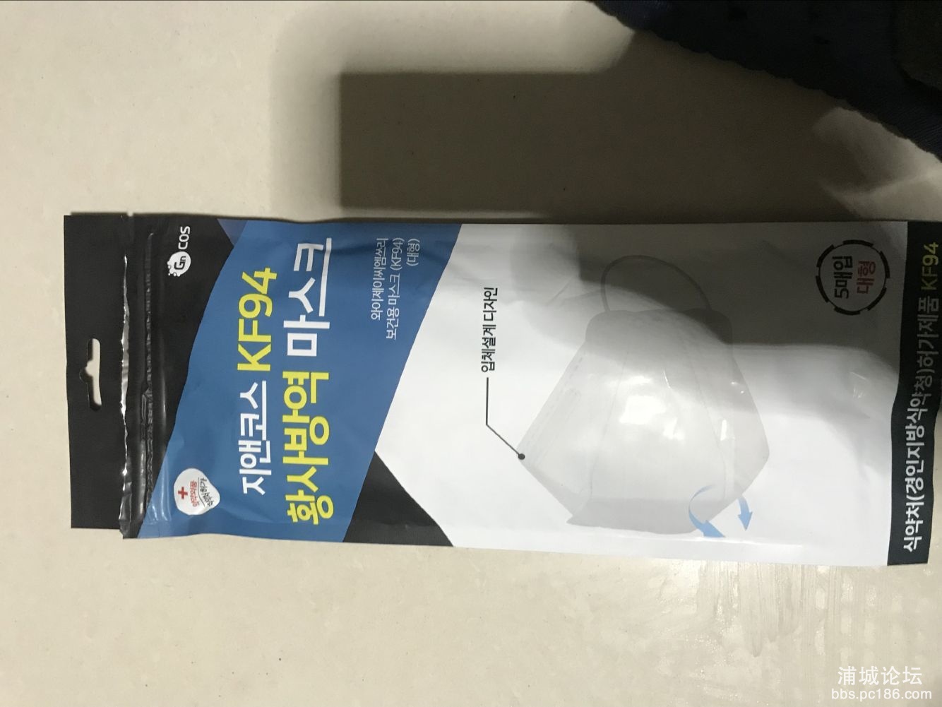 EF095D7E79E01C6A41AB1E82CE47B7E0.png