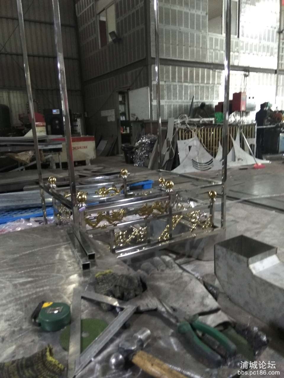 20200227_235826_1582775569085.jpg