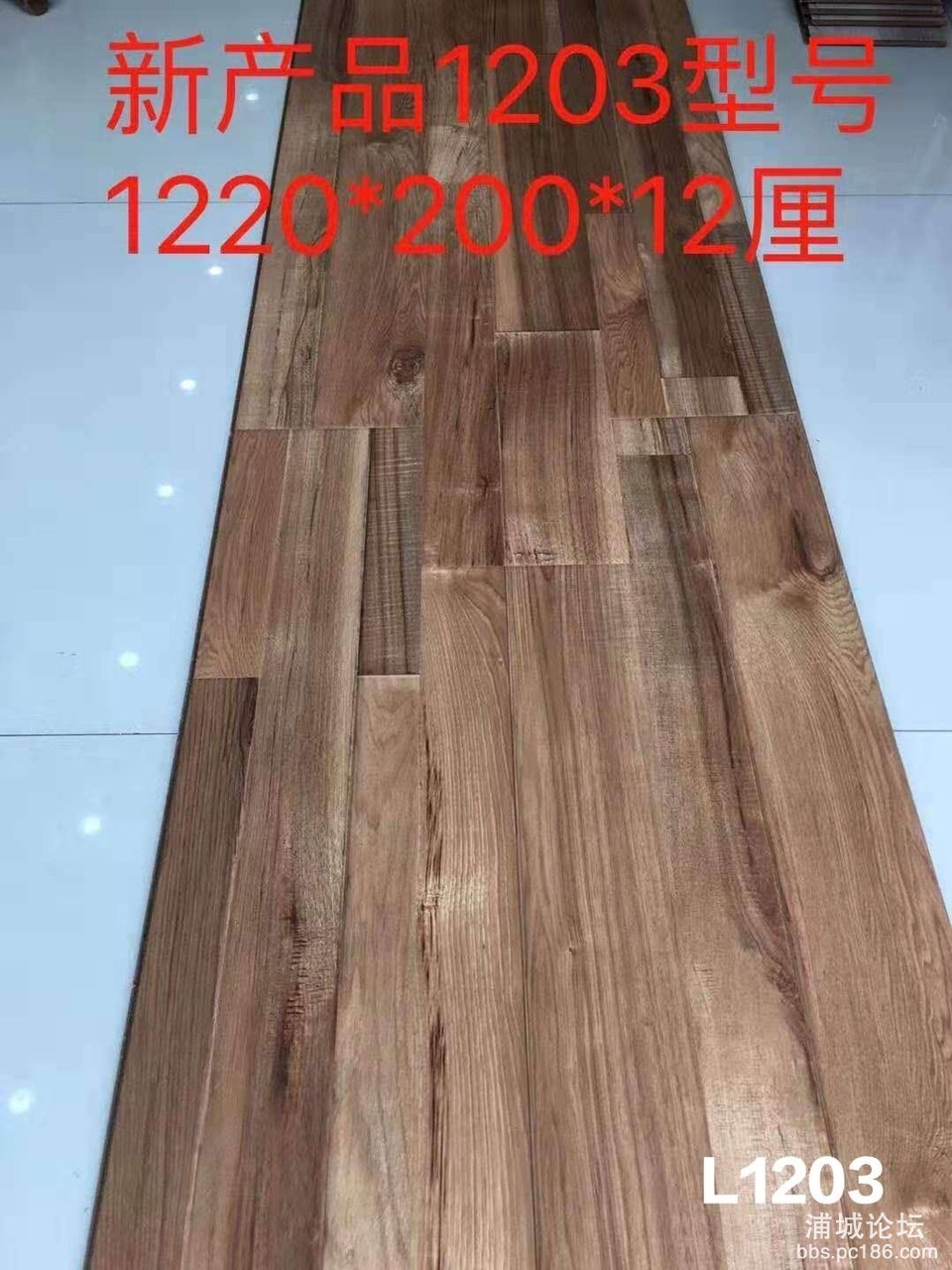 FgCzQob8ui6RqYbxO12RGElaMfIf.jpg