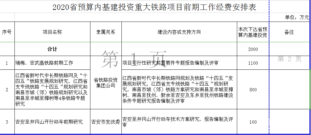 微信图片_20200319111257.png