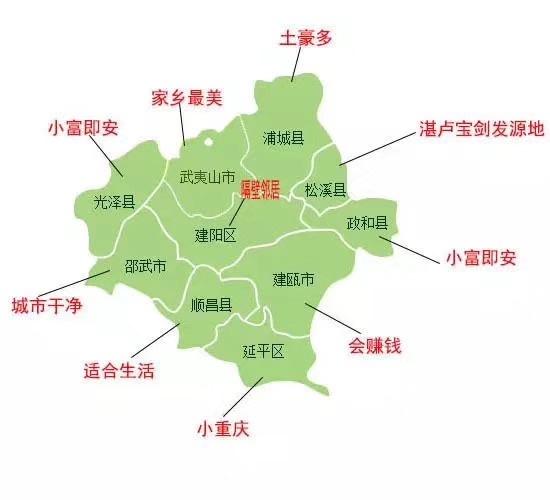 FlQn5LnK81kQ-0Z6EEcDk-fpitBe.jpg