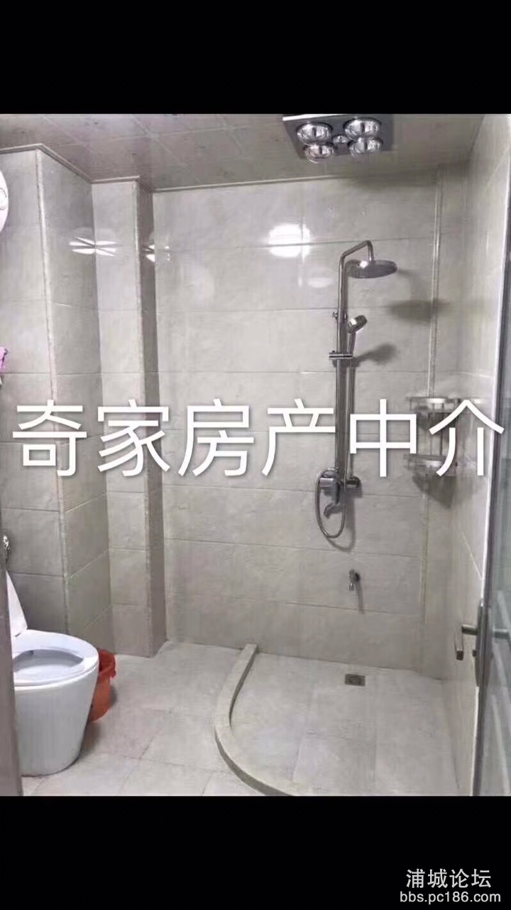 FvL4ZmaoybbeFKwr9KeaEs3QA5jV.jpg