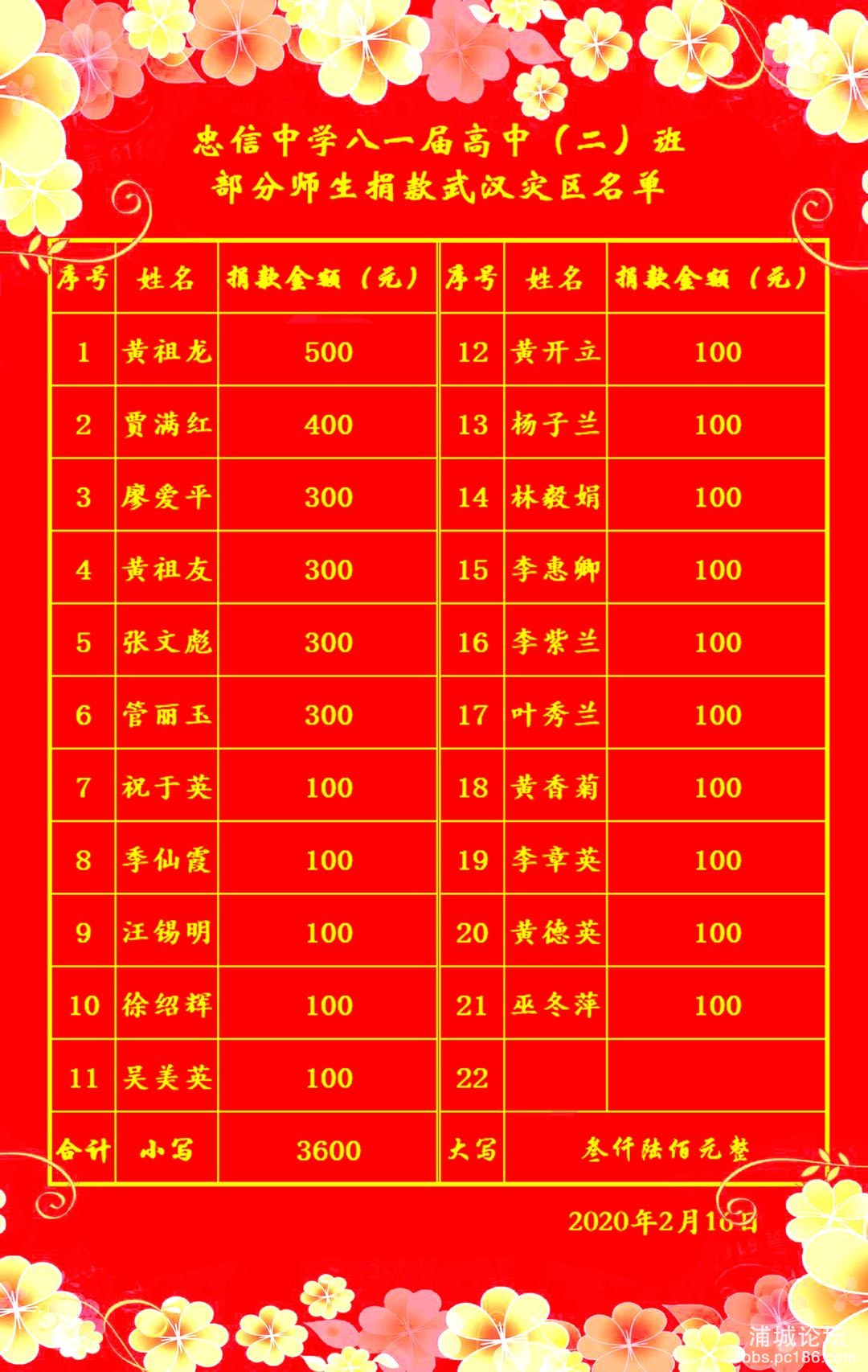 微信图片_20200324175044.jpg