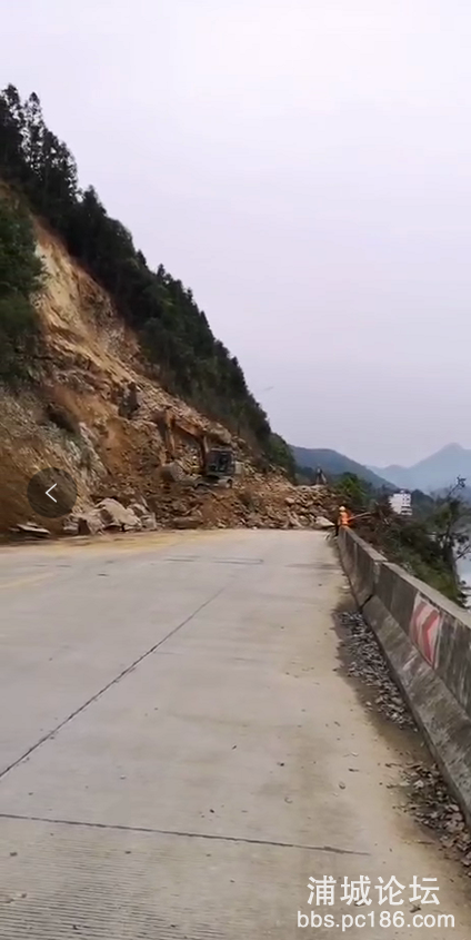 微信图片_20200402090745.png