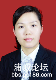 099a2337ecea373ff3e80e8601a23597.png