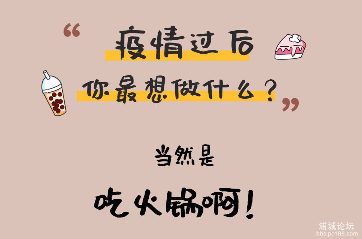 c084739fd37dd2b4442d9c2a1e52804c.jpg