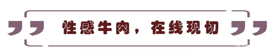 f90cbc77933fcb3fc09efd6de856ebe7.png