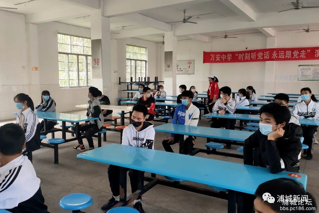 15abe2e807c6a54583fcab0ea49c3a34.jpg