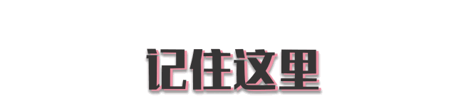 c378122d1a84ca79546da8cf663eff36.gif