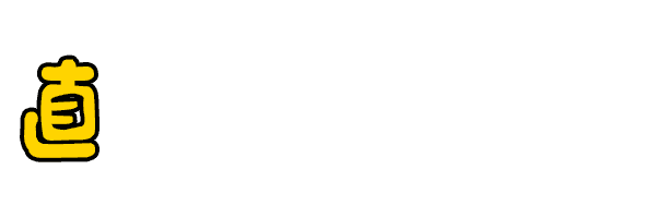 b93a187d198d179e268ef3390565a61c.gif