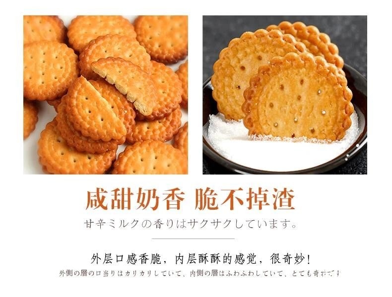 4f2a7a39e1448db2b5e207aca63afeab.jpg