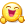 QQ图片20190506204226.gif