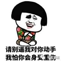 c854e746bdb225a8adc3f7a8d275f554.jpg