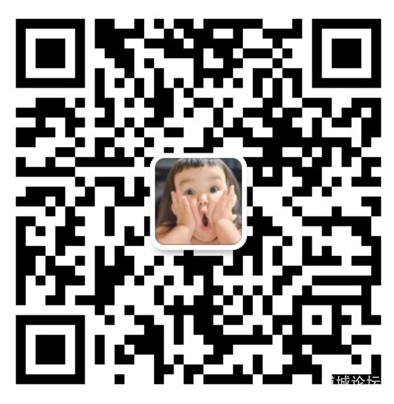 9793a9a69ee8efdc3ac09a71a6d54c59.jpg
