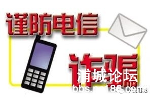 746a0a92deda94dd54790eb4d8357e9c.jpg