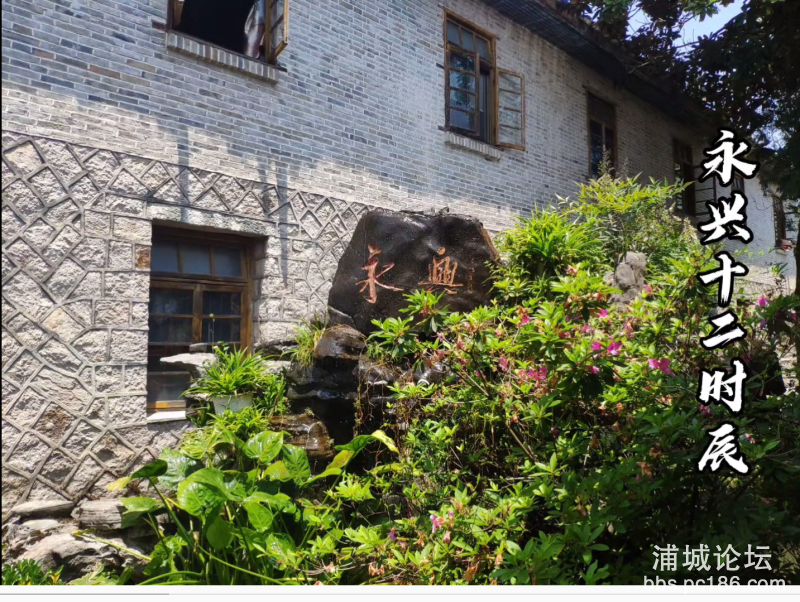 微信图片_20200617084548.png