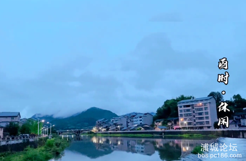微信图片_20200617084600.png