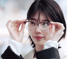 370adb00baaf0965185b39925c29f688.gif