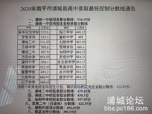 D35B1FEA-FC40-4CDB-96E1-92F8BDBC32D4.jpeg