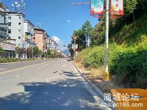 IMG20200815142758.jpg