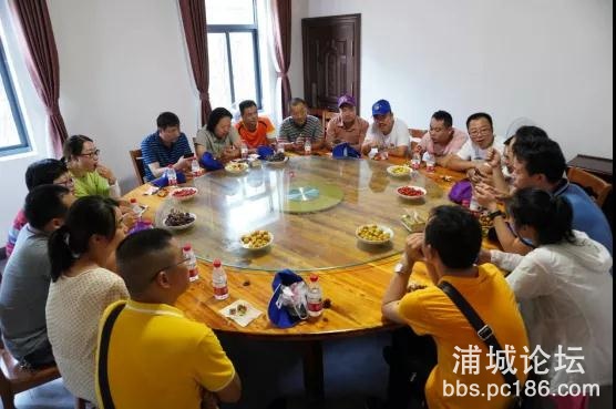 微信图片_20200826140627.jpg