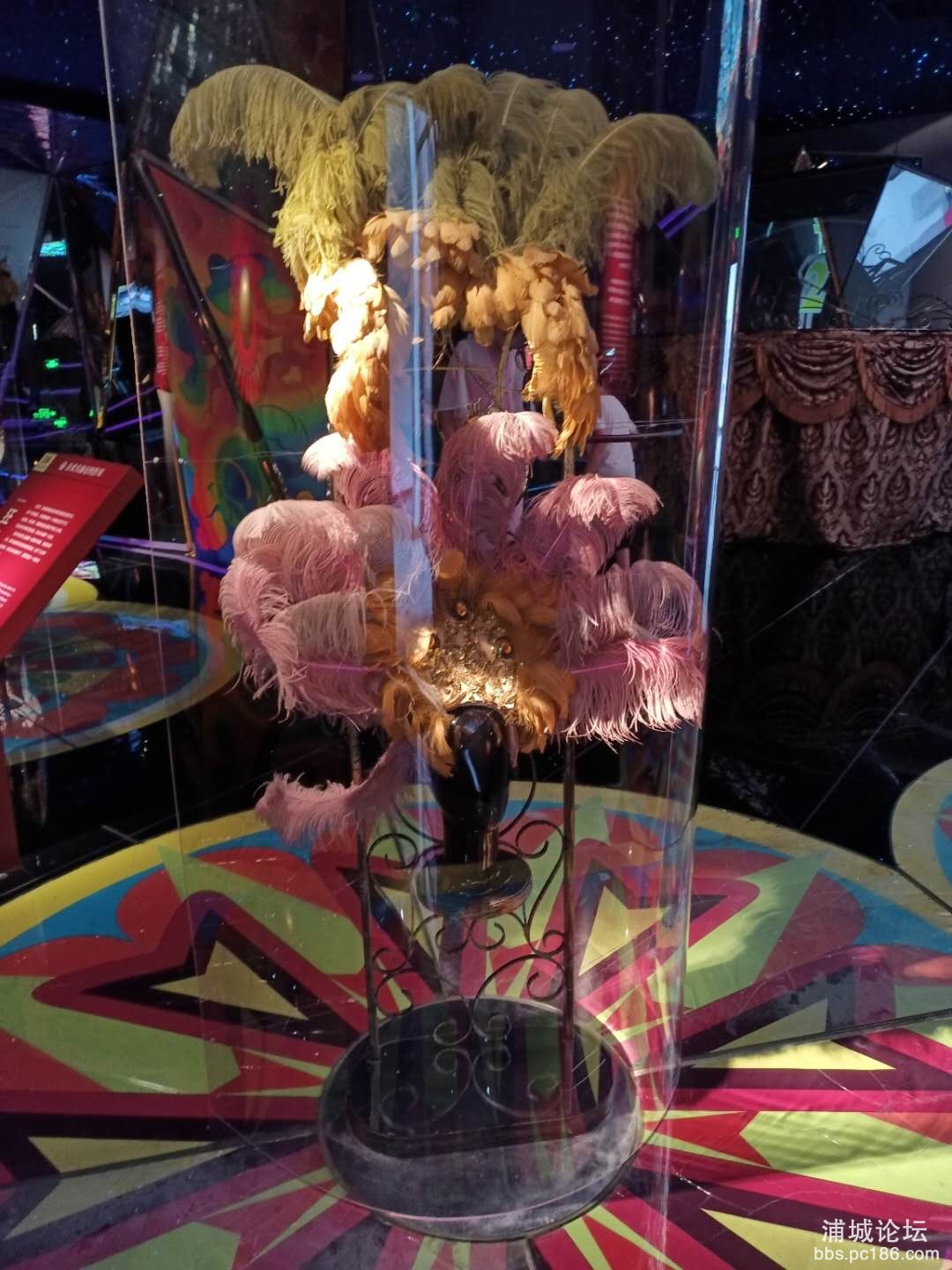 25