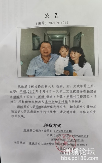 微信图片_20200916154616_副本.jpg