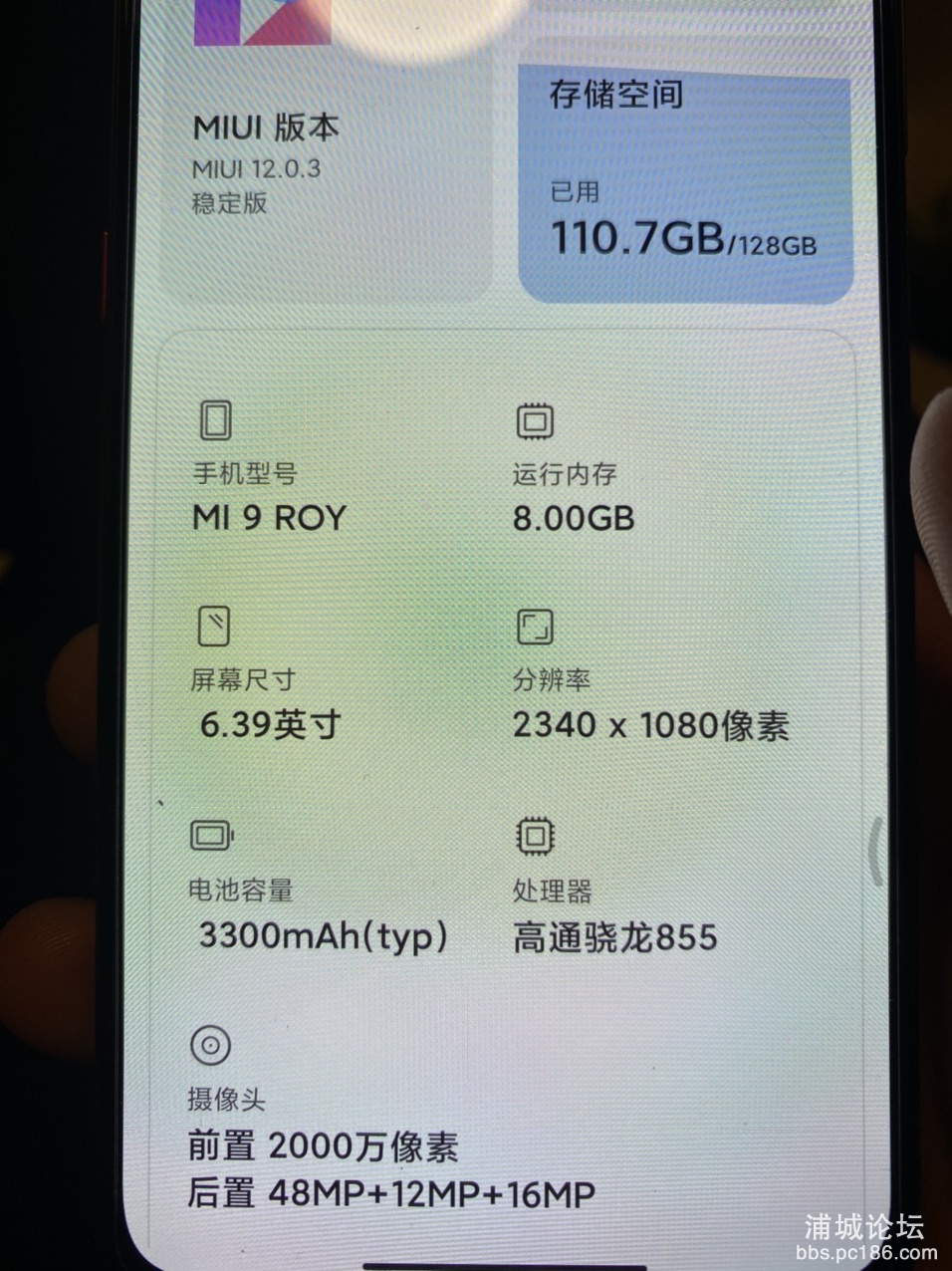front1_0_FmBjcIqx2EBILYFZJxIquP5O5h1F.jpg