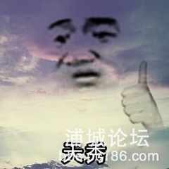 qqpyimg1602553037.jpg