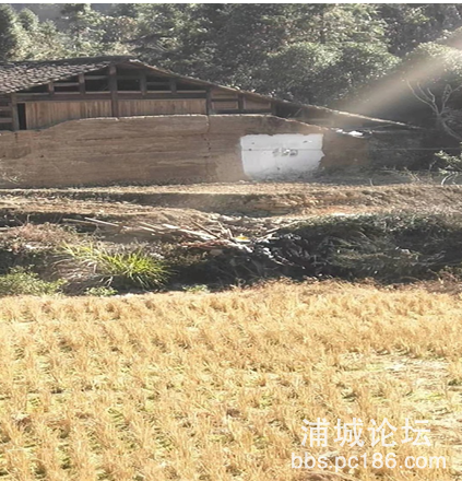 微信图片_20201016123124.png