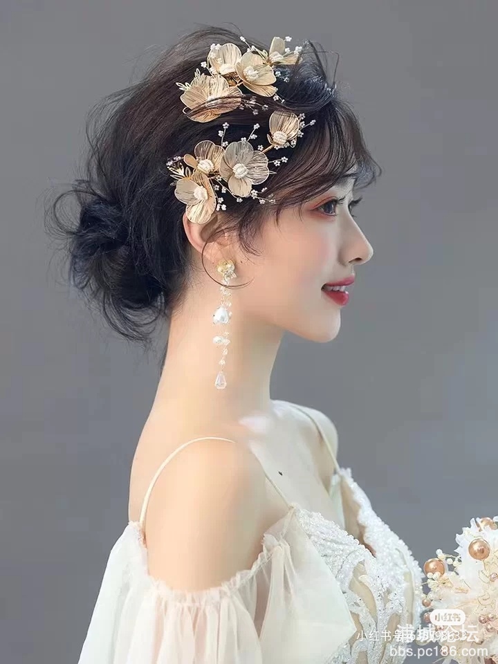 XHS_1603547345684.jpg
