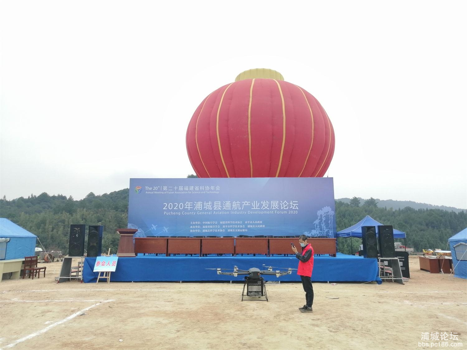 微信图片_20201029141736.jpg
