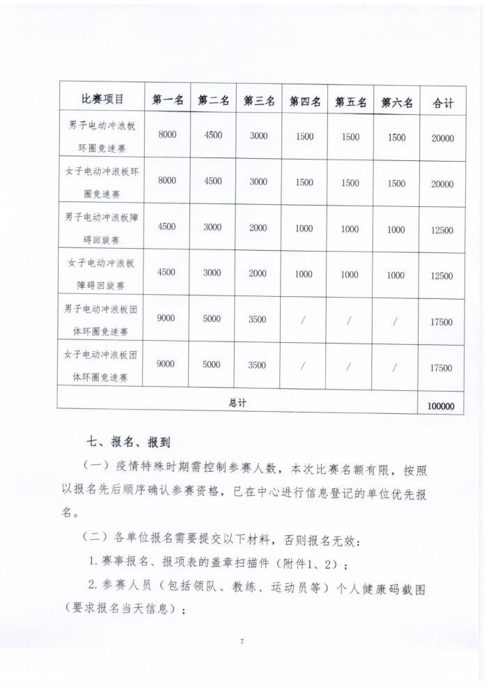 661ac5d6ef954e4a84a43e98add170c9.jpeg