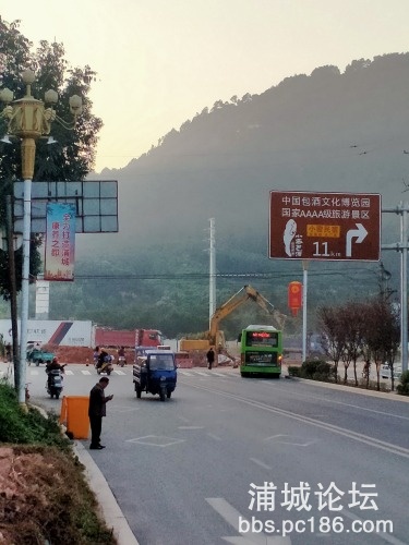 IMG20201031165326.jpg